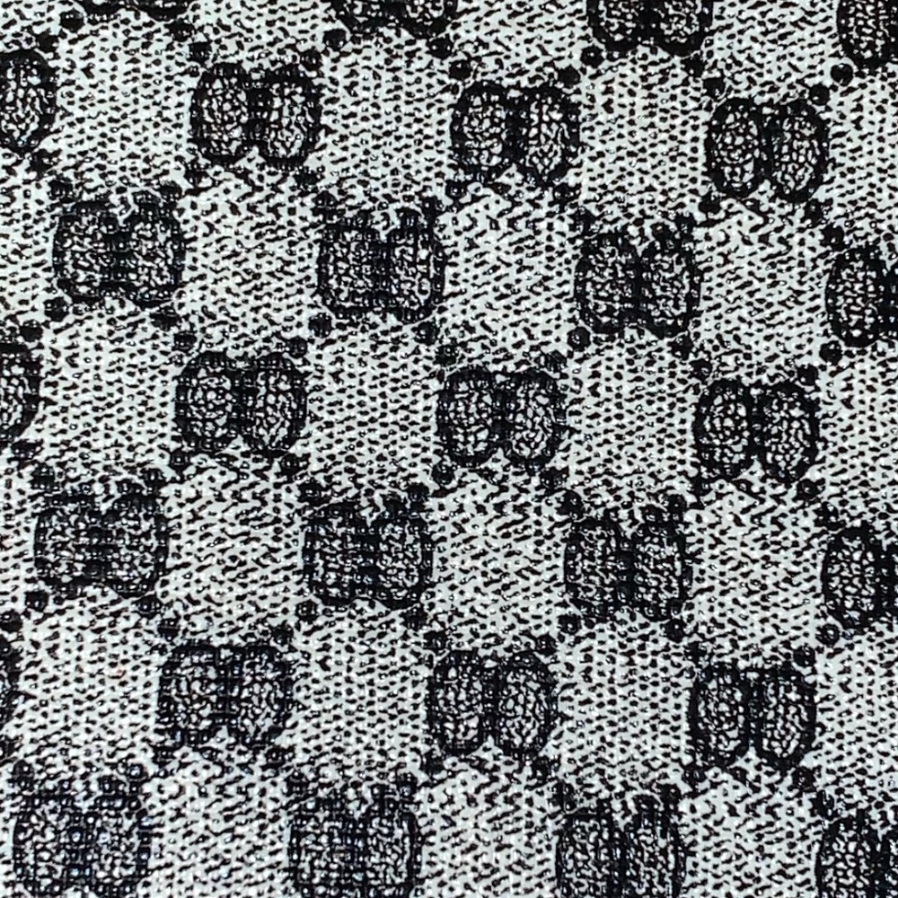 wallet - Picture 2 of 2